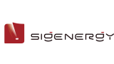 SIGENERGY TECHNOLOGY